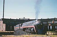 Click Here to see the photo!