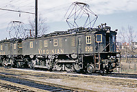 Click Here to see the photo!