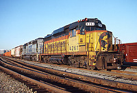 Click Here to see the photo!