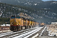 Click Here to see the photo!