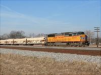 Click Here to see the photo!