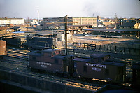 Click Here to see the photo!