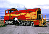 Click Here to see the photo!