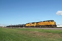 Click Here to see the photo!