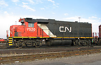 Click Here to see the photo!