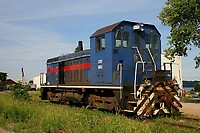 Click Here to see the photo!