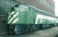 Click Here to see the photo!