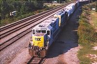 Click Here to see the photo!