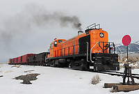 Click Here to see the photo!