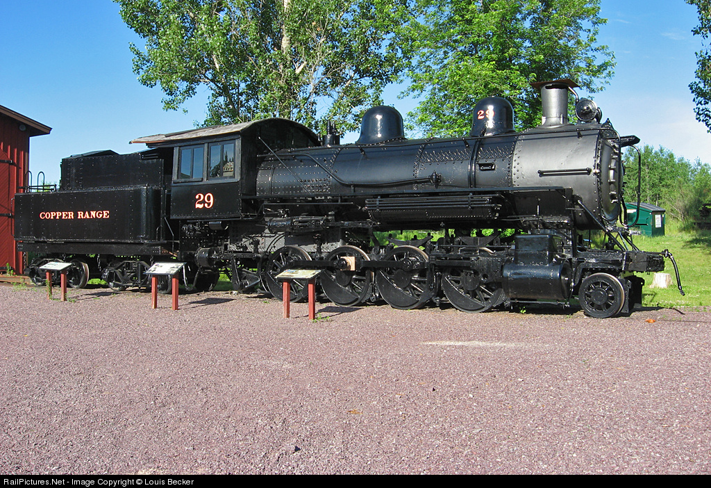 1810-1249782364-jpg