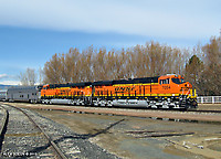 Click Here to see the photo!