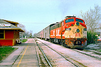 Click Here to see the photo!