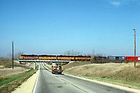 Click Here to see the photo!