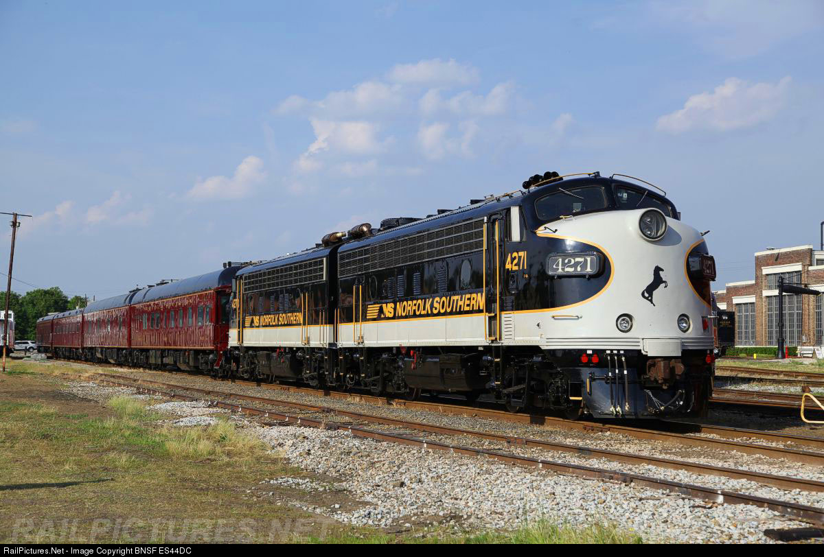 3814-1401808096-jpg