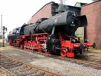 Click Here to see the photo!