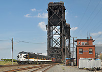 Click Here to see the photo!