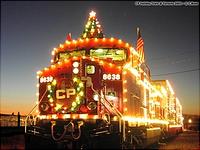 Click Here to see the photo!