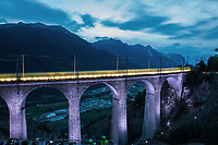 Click Here to see the photo!