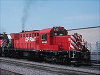 Click Here to see the photo!