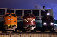 Click Here to see the photo!