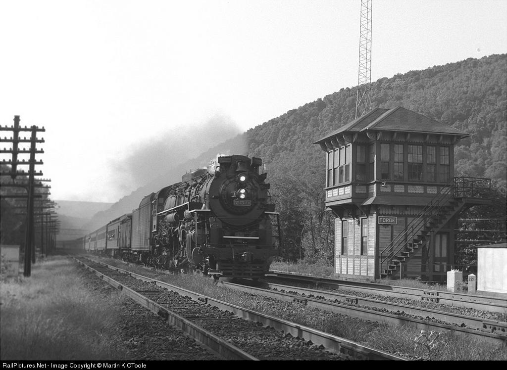 6822-1097162280-jpg