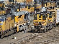 Click Here to see the photo!