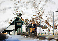 Click Here to see the photo!