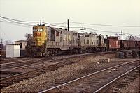 Click Here to see the photo!