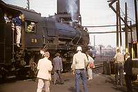 Click Here to see the photo!