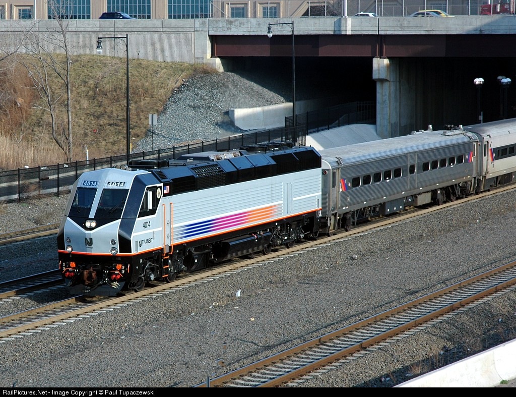 2830.1143777600.jpg