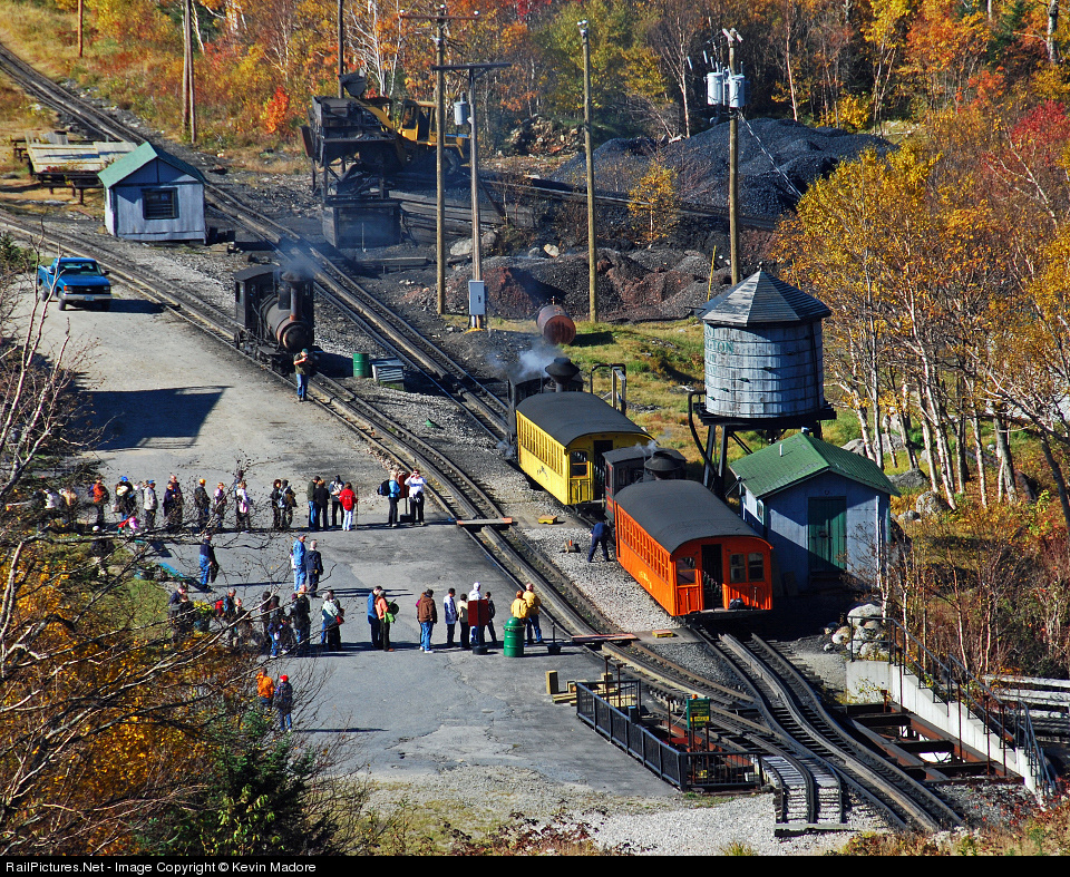 cog railroad new hampshire cog railroad new hampshire