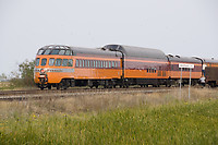 Click Here to see the photo!