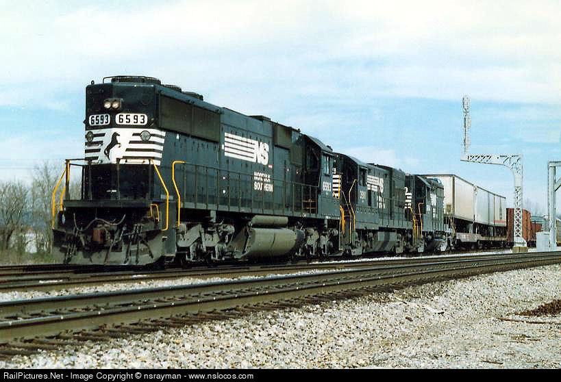 3832.1076256840.jpg