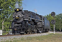 Click Here to see the photo!