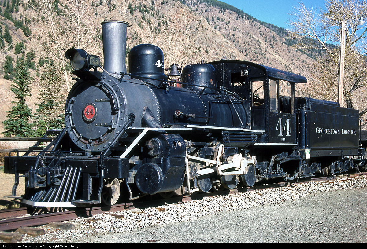 2834 1373052358 jpg
