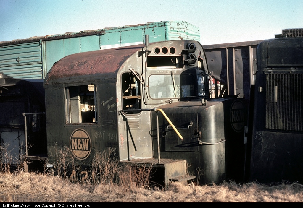 Locomotives For Sale >> 8834.1190523600.jpg Locomotives For Sale >> 8834.1190523600.jpg