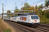 Click Here to see the photo!