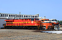 Click Here to see the photo!