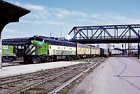 Click Here to see the photo!