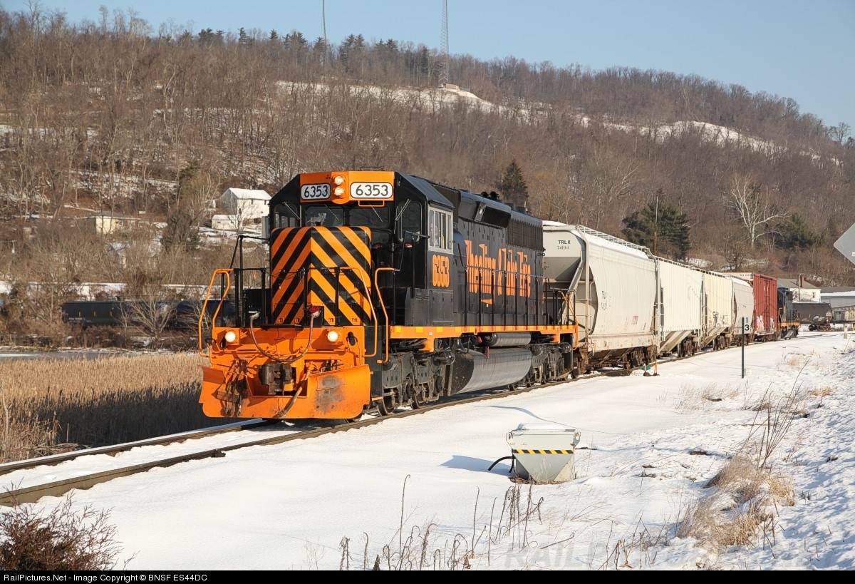 1838-1357753863-jpg