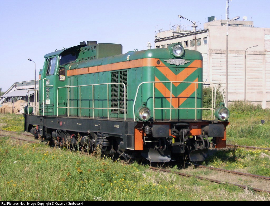 1840.1125864000.jpg