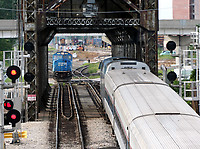 Click Here to see the photo!