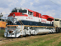 Click Here to see the photo!