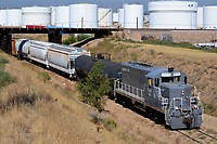 Click Here to see the photo!