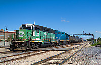 Click Here to see the photo!