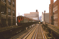 Click Here to see the photo!