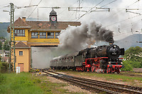 Click Here to see the photo!