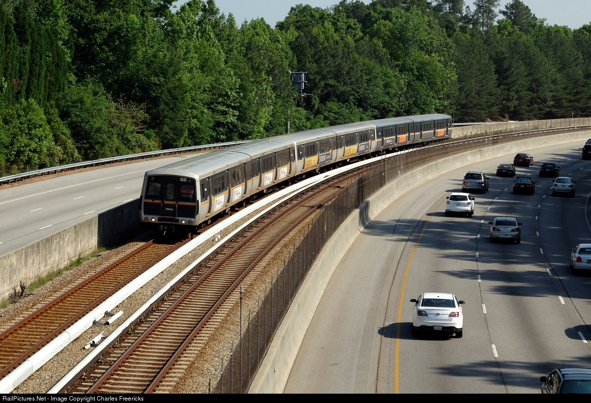 marta atlanta airport marta atlanta airport