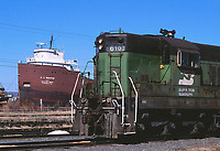 Click Here to see the photo!