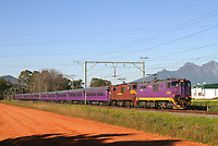 Click Here to see the photo!